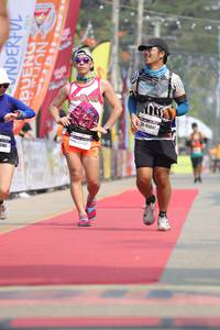 BIB: 45841
                            <button type="button" onclick="openModal(8227148)" class="btn btn-primary btn-sm float-right btn-popup" data-toggle="modal" data-target=".modal-high-quality">
                        <i class="fas fa-shopping-cart"></i> Add to Cart
                    </button>
                                            <button type="button" onclick="isThisMe(8227148, true)" class="btn btn-success btn-sm float-right btn-popup btn-isme hidden" data-toggle="tooltip" data-placement="bottom" title="นี่คือรูปของคุณใช่ไหม คลิกที่นี่เพื่อเอาเข้าอัลบั้ม">
                        <i class="fas fa-plus"></i> Add to album
                    </button>
                    <button type="button" onclick="isThisMe(8227148, false)" class="btn btn-warning btn-sm float-right btn-popup btn-isnotme hidden">
                        <i class="fas fa-ban"></i> Remove from album
                    </button>